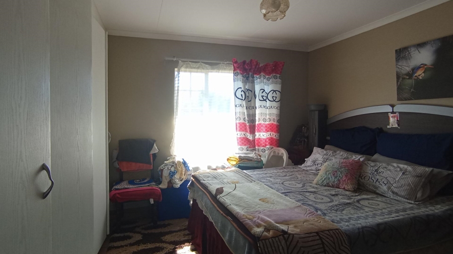 2 Bedroom Property for Sale in Amberfield Gauteng