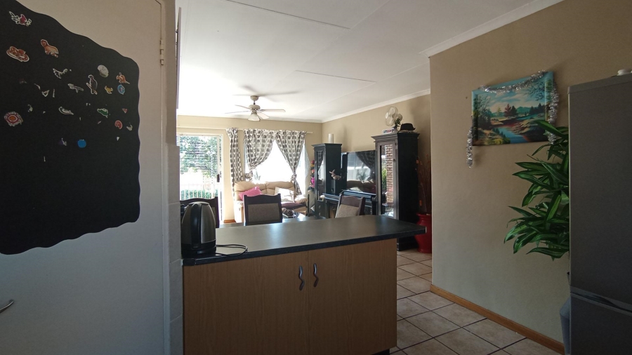 2 Bedroom Property for Sale in Amberfield Gauteng