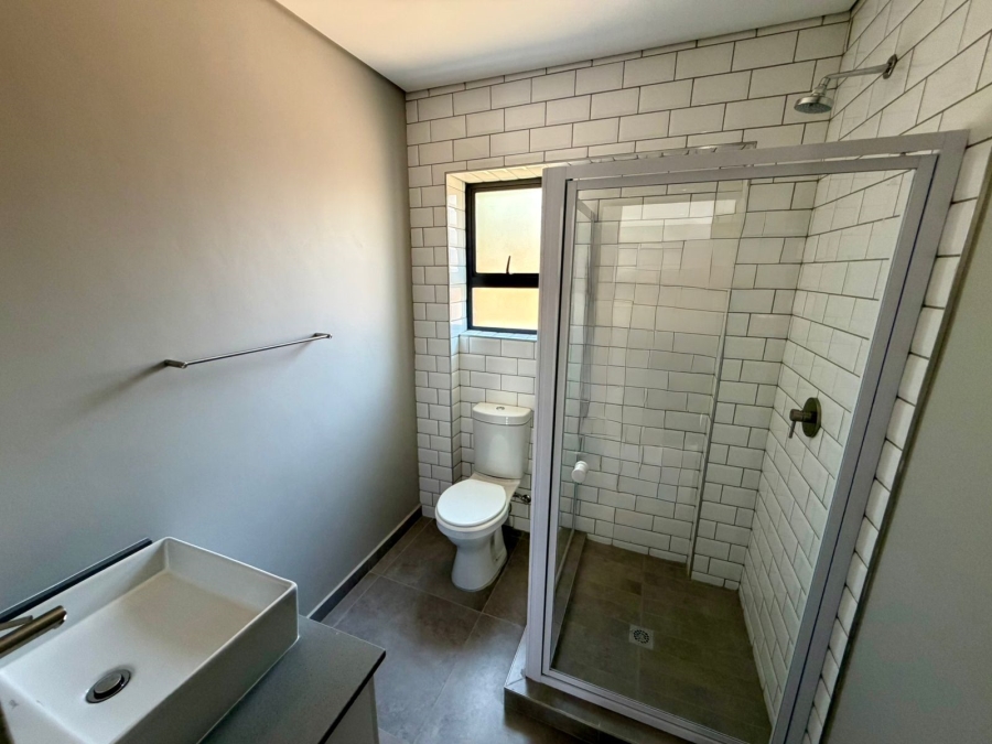 4 Bedroom Property for Sale in Thatchfield Estate Gauteng