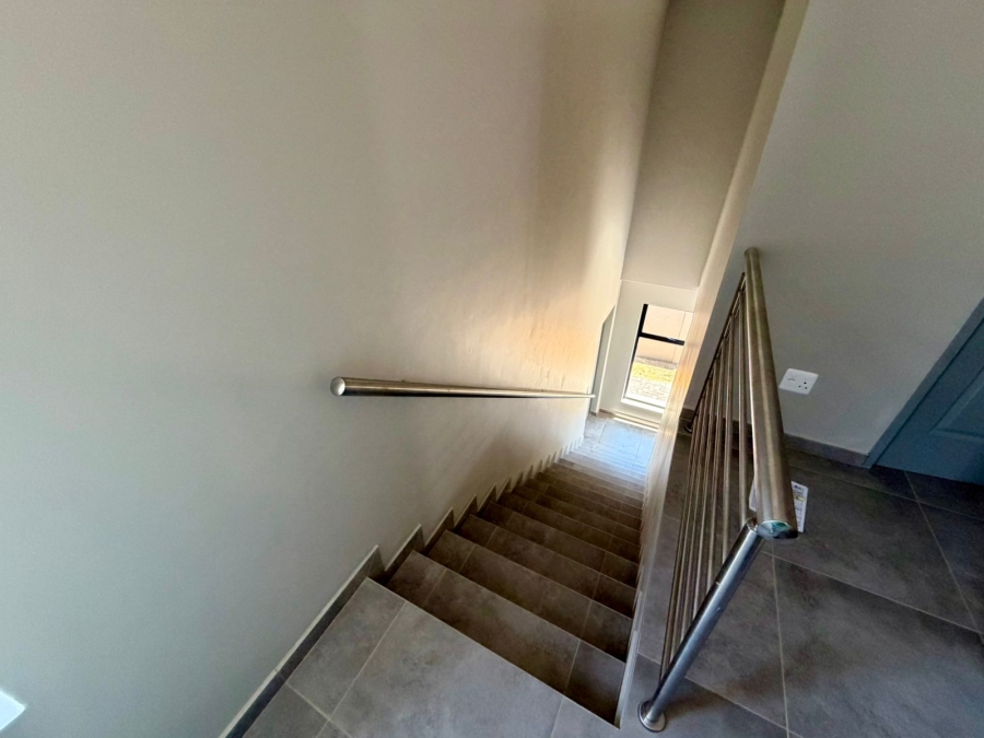 4 Bedroom Property for Sale in Thatchfield Estate Gauteng