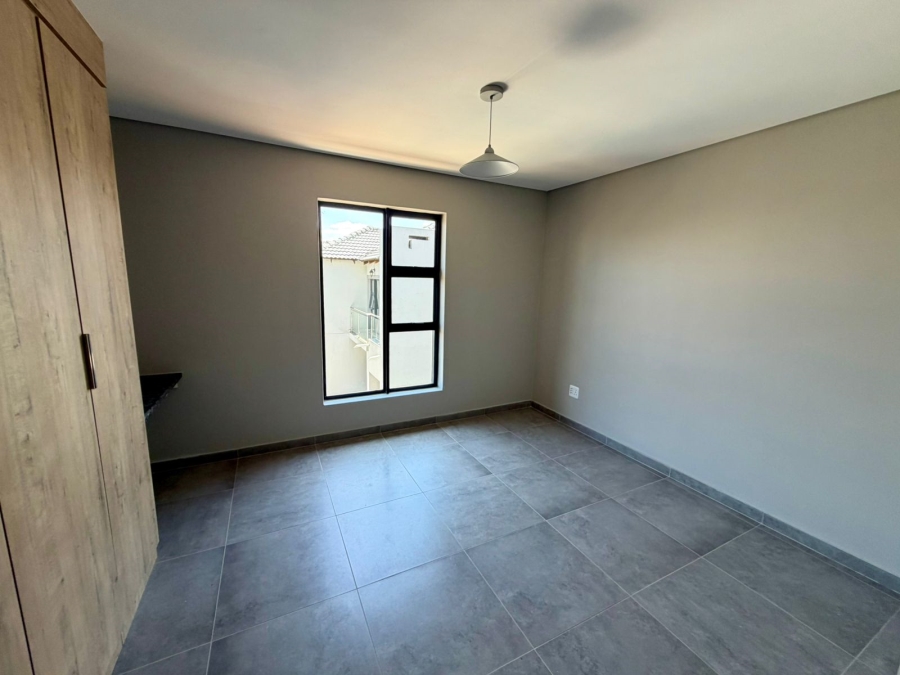 4 Bedroom Property for Sale in Thatchfield Estate Gauteng