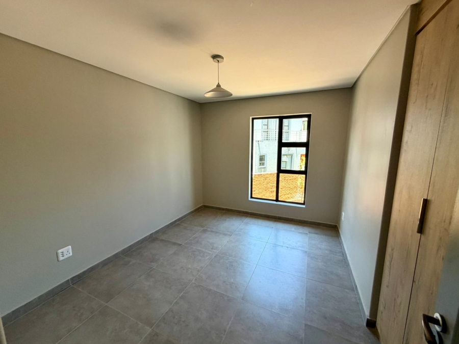 4 Bedroom Property for Sale in Thatchfield Estate Gauteng