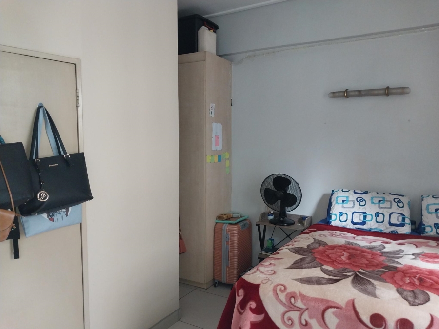 To Let 0 Bedroom Property for Rent in Marshalltown Gauteng