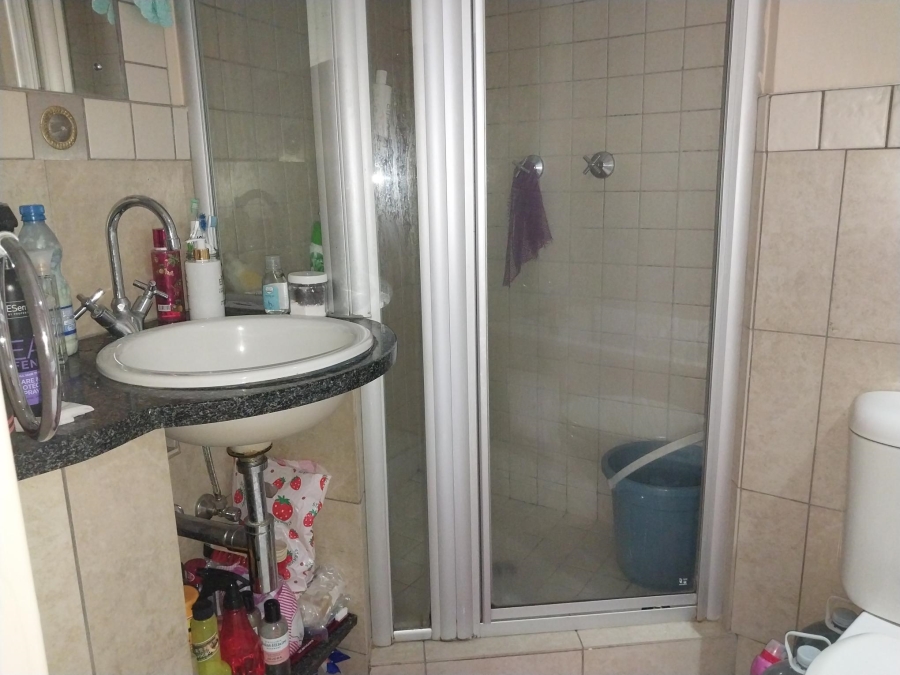 To Let 0 Bedroom Property for Rent in Marshalltown Gauteng