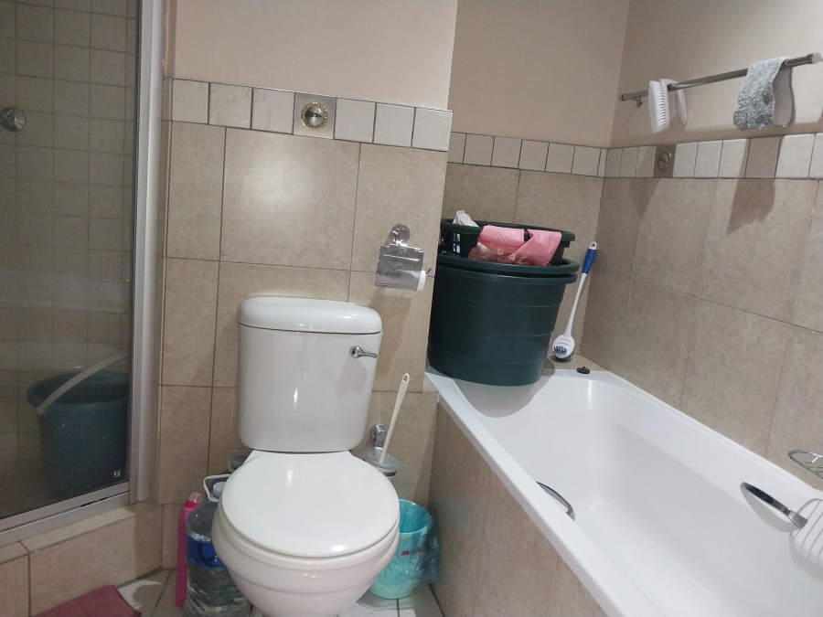 To Let 0 Bedroom Property for Rent in Marshalltown Gauteng