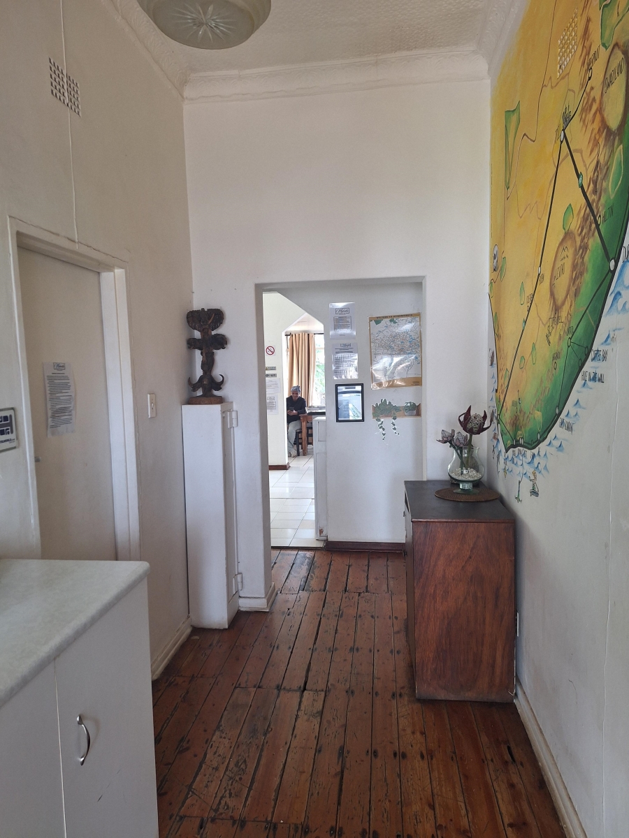 17 Bedroom Property for Sale in Melville Gauteng