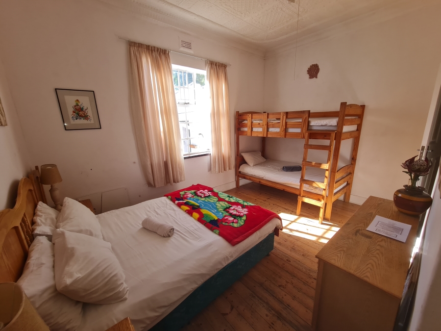 17 Bedroom Property for Sale in Melville Gauteng