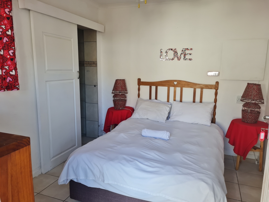 17 Bedroom Property for Sale in Melville Gauteng