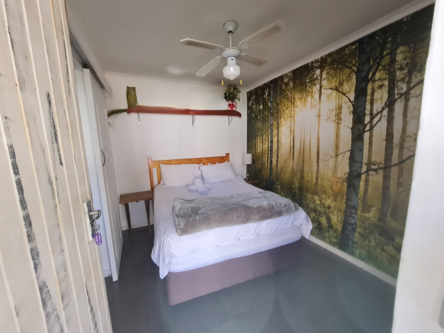 17 Bedroom Property for Sale in Melville Gauteng