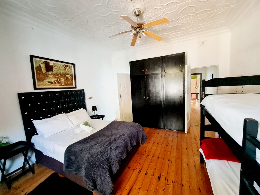 17 Bedroom Property for Sale in Melville Gauteng