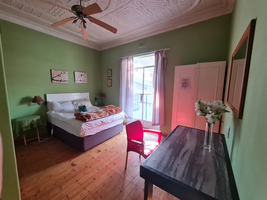 17 Bedroom Property for Sale in Melville Gauteng