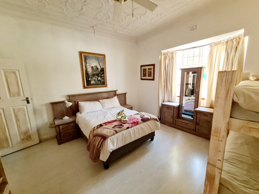 17 Bedroom Property for Sale in Melville Gauteng