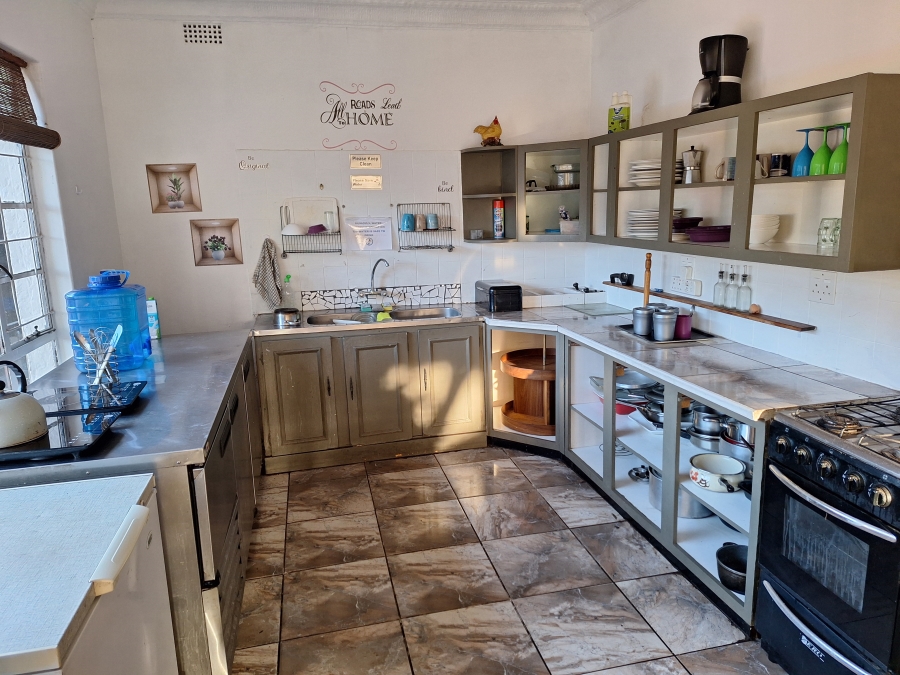 17 Bedroom Property for Sale in Melville Gauteng