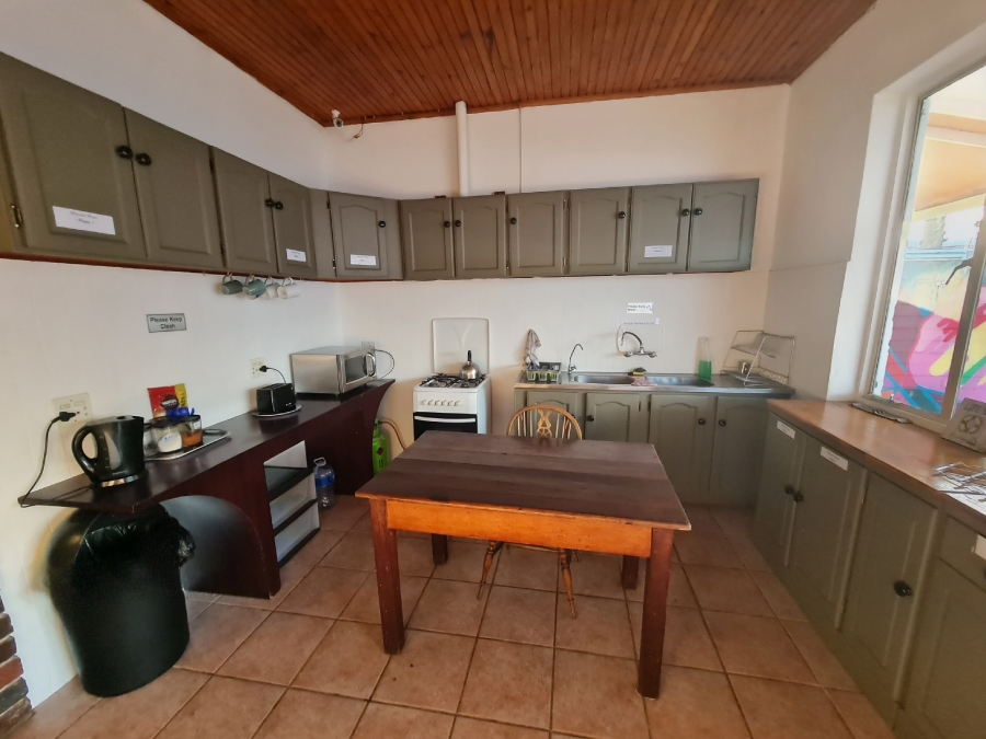 17 Bedroom Property for Sale in Melville Gauteng