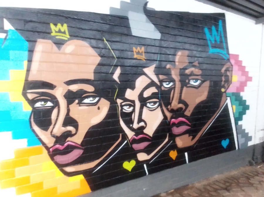 17 Bedroom Property for Sale in Melville Gauteng