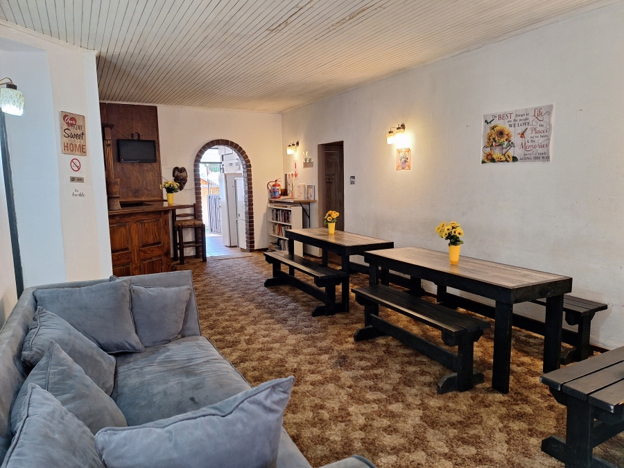 17 Bedroom Property for Sale in Melville Gauteng