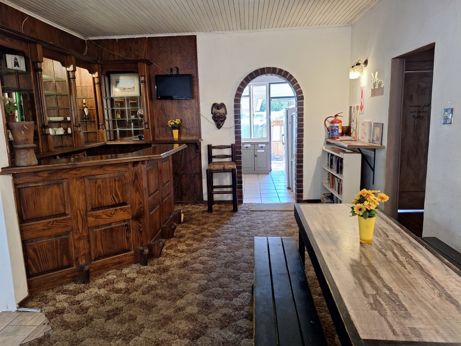 17 Bedroom Property for Sale in Melville Gauteng