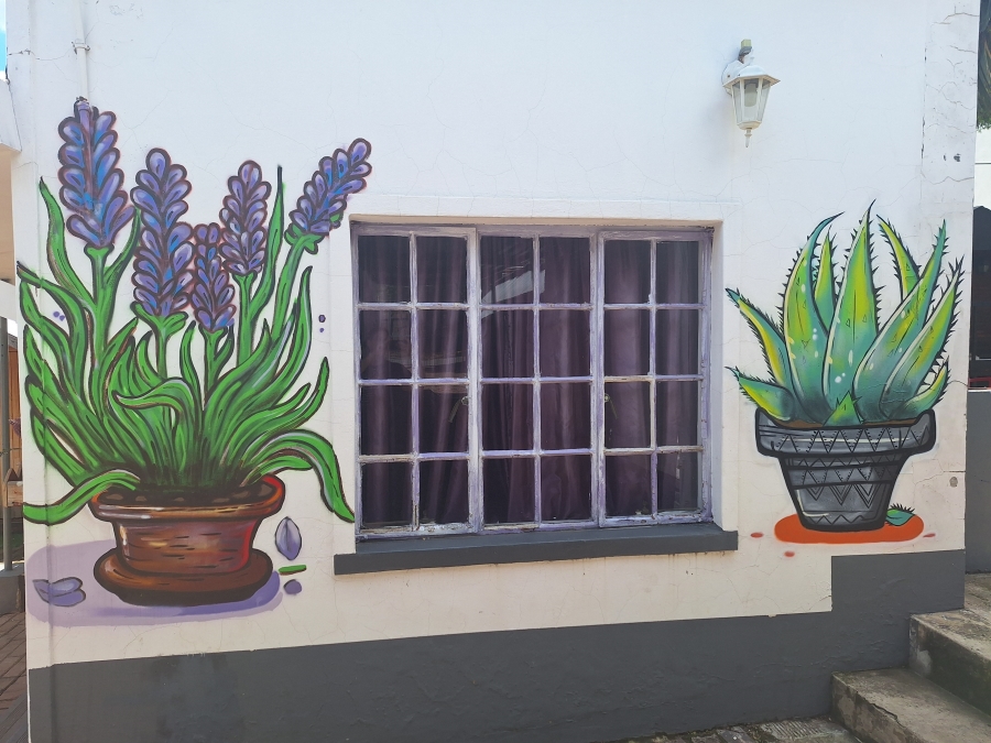 17 Bedroom Property for Sale in Melville Gauteng