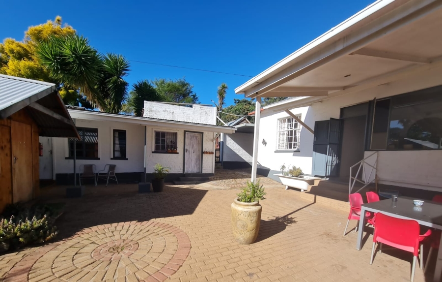 17 Bedroom Property for Sale in Melville Gauteng