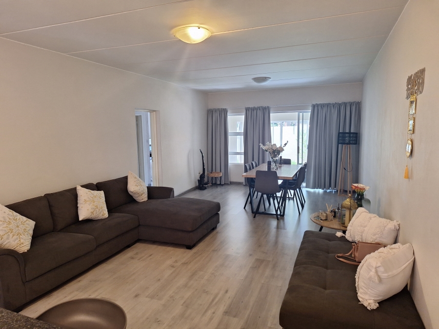 3 Bedroom Property for Sale in North Riding Gauteng