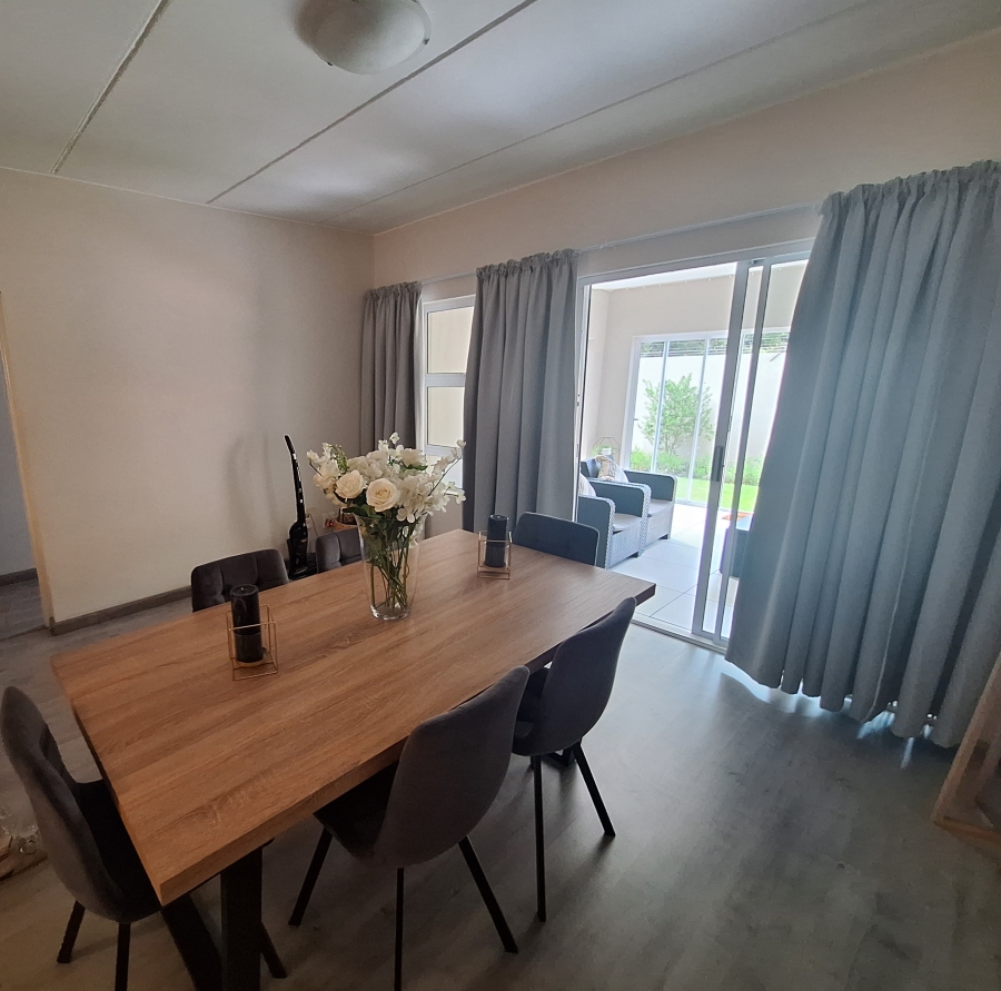 3 Bedroom Property for Sale in North Riding Gauteng