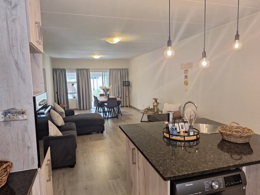 3 Bedroom Property for Sale in North Riding Gauteng