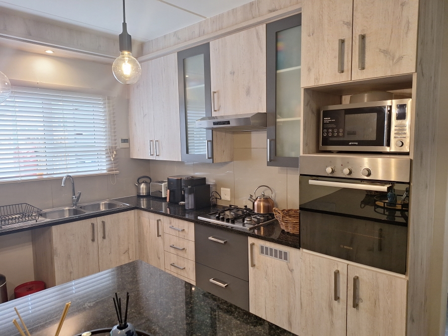 3 Bedroom Property for Sale in North Riding Gauteng