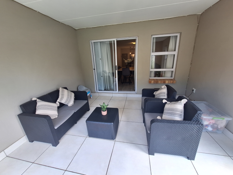 3 Bedroom Property for Sale in North Riding Gauteng