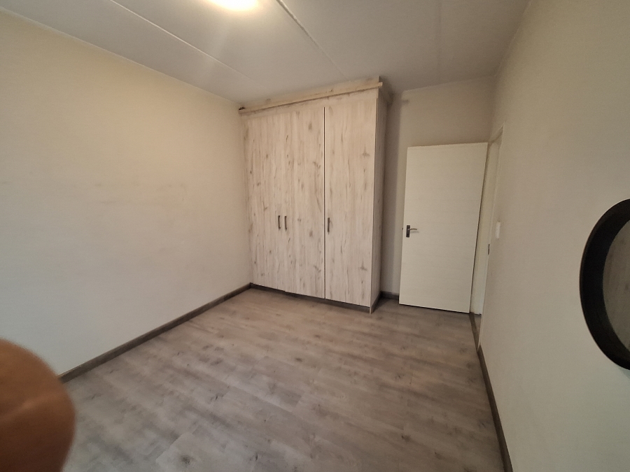 3 Bedroom Property for Sale in North Riding Gauteng