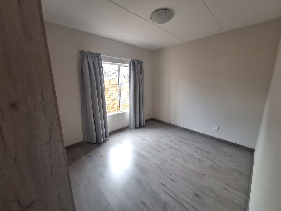 3 Bedroom Property for Sale in North Riding Gauteng