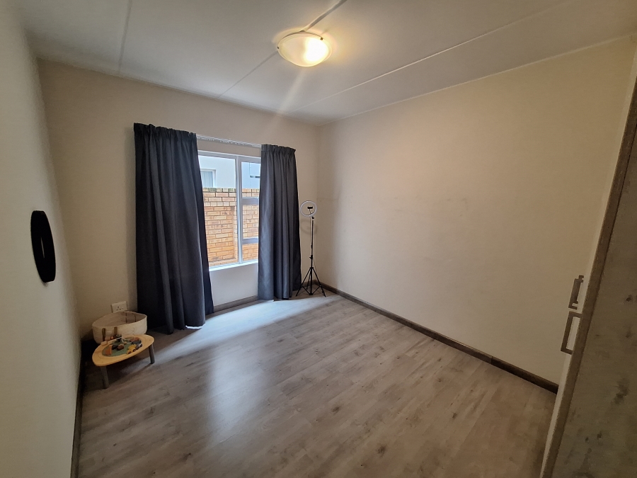 3 Bedroom Property for Sale in North Riding Gauteng