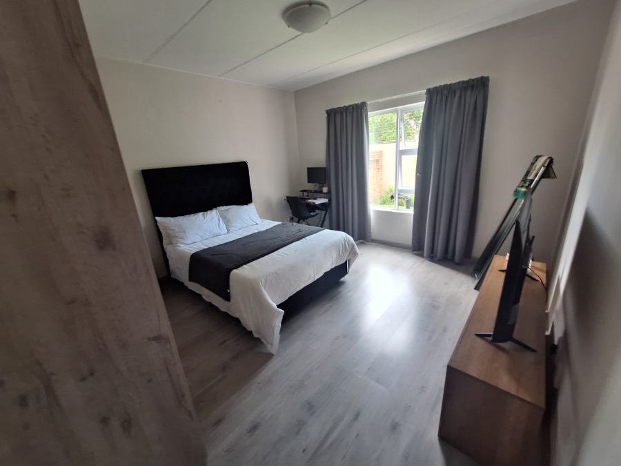 3 Bedroom Property for Sale in North Riding Gauteng