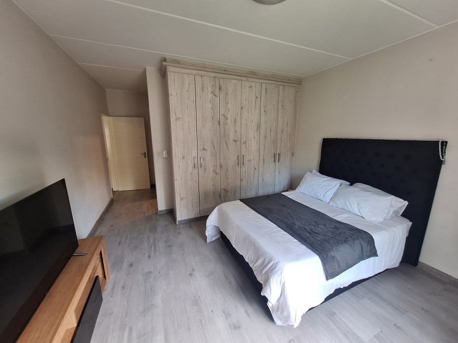 3 Bedroom Property for Sale in North Riding Gauteng