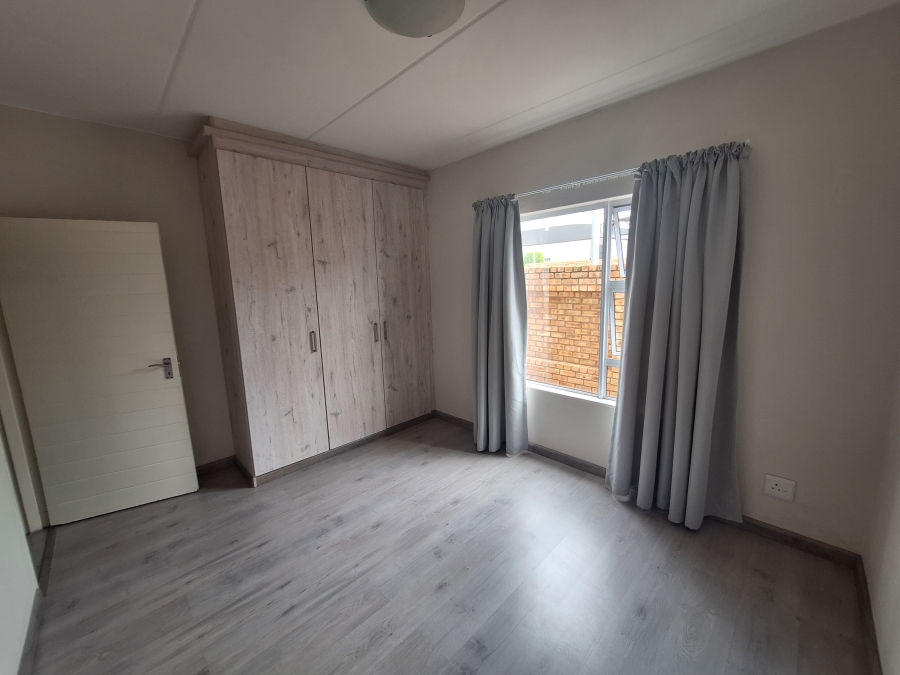 3 Bedroom Property for Sale in North Riding Gauteng