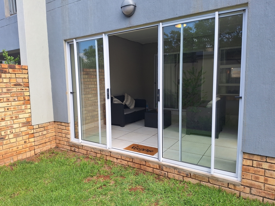3 Bedroom Property for Sale in North Riding Gauteng