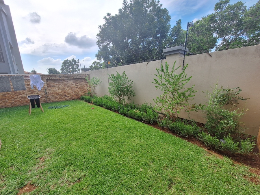 3 Bedroom Property for Sale in North Riding Gauteng