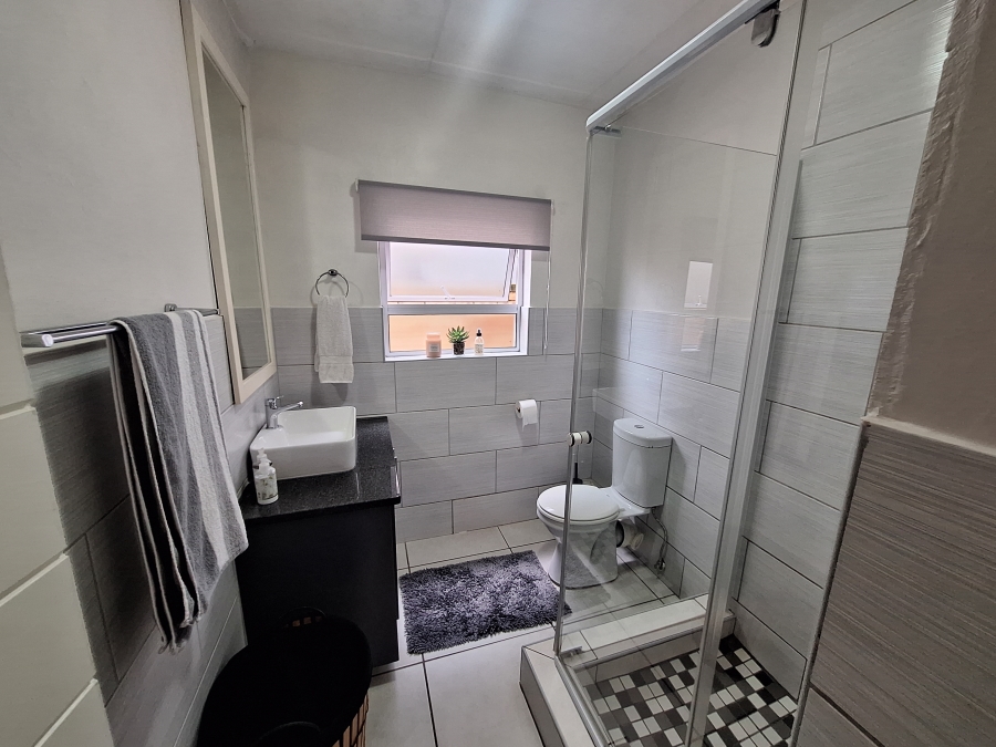 3 Bedroom Property for Sale in North Riding Gauteng