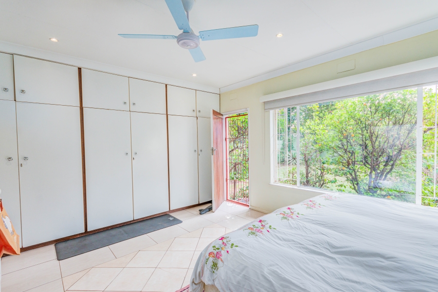 1 Bedroom Property for Sale in Kensington B Gauteng