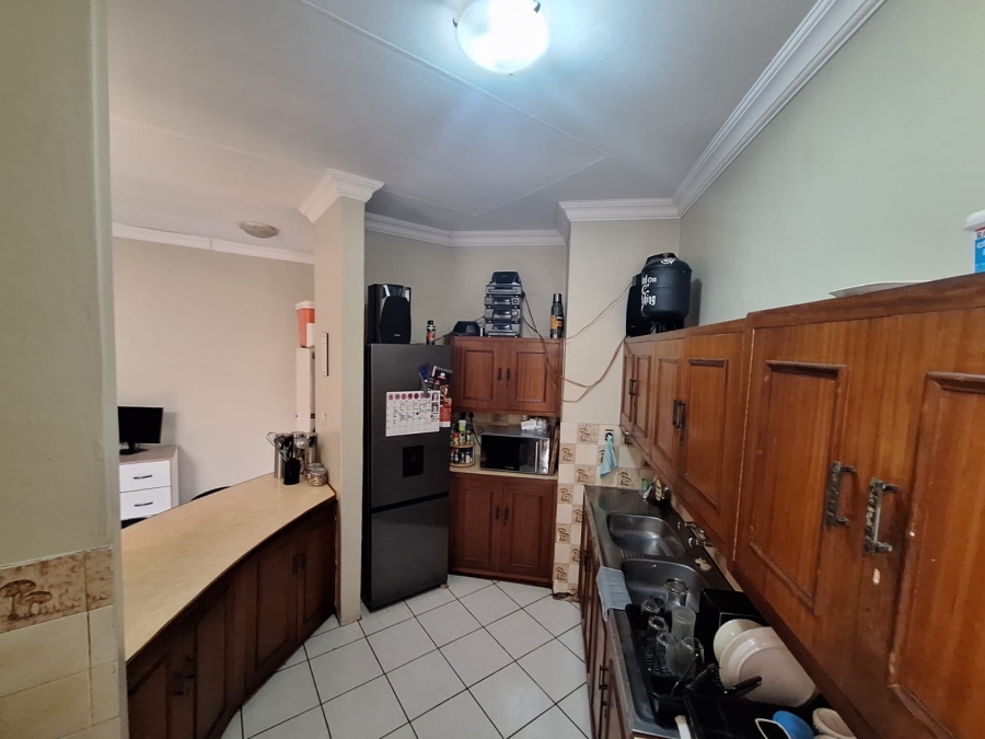 3 Bedroom Property for Sale in Eldoraigne Gauteng