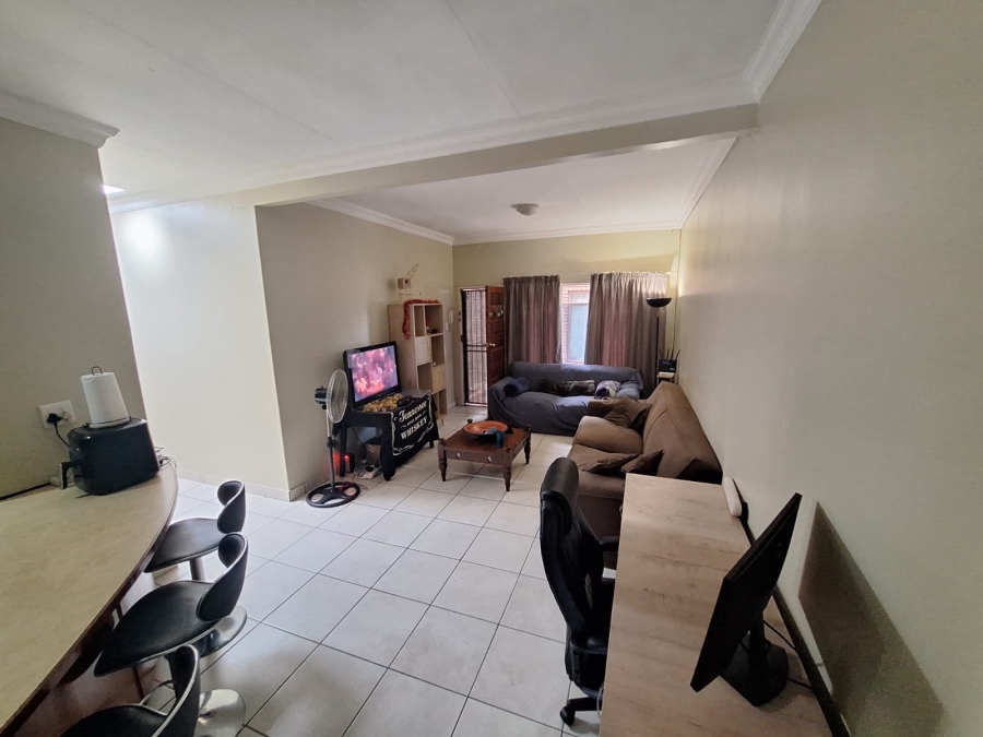 3 Bedroom Property for Sale in Eldoraigne Gauteng