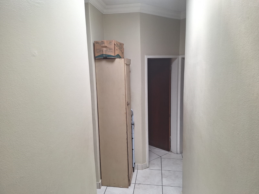 3 Bedroom Property for Sale in Eldoraigne Gauteng