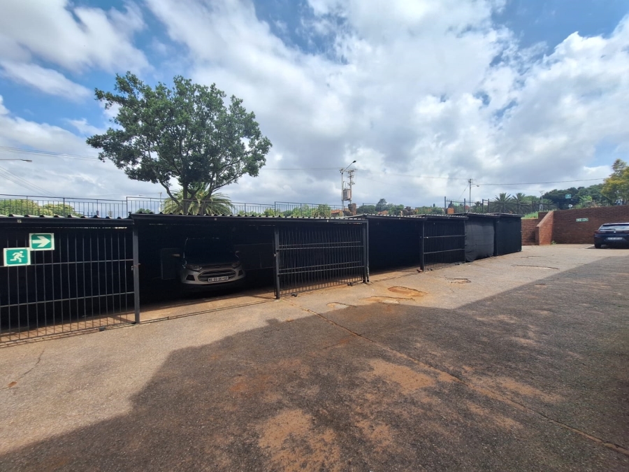 3 Bedroom Property for Sale in Eldoraigne Gauteng