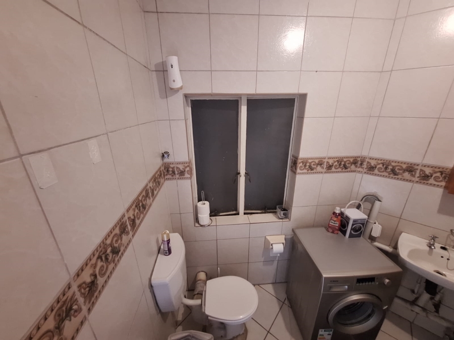 3 Bedroom Property for Sale in Eldoraigne Gauteng