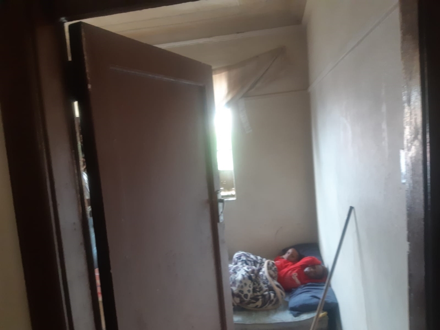2 Bedroom Property for Sale in Yeoville Gauteng