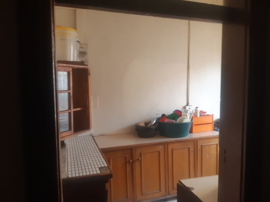 2 Bedroom Property for Sale in Yeoville Gauteng
