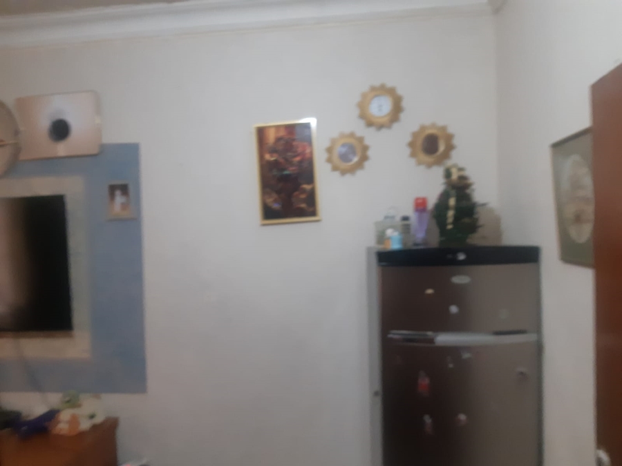 2 Bedroom Property for Sale in Yeoville Gauteng