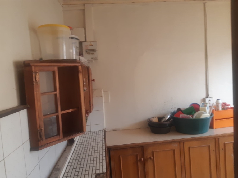 2 Bedroom Property for Sale in Yeoville Gauteng