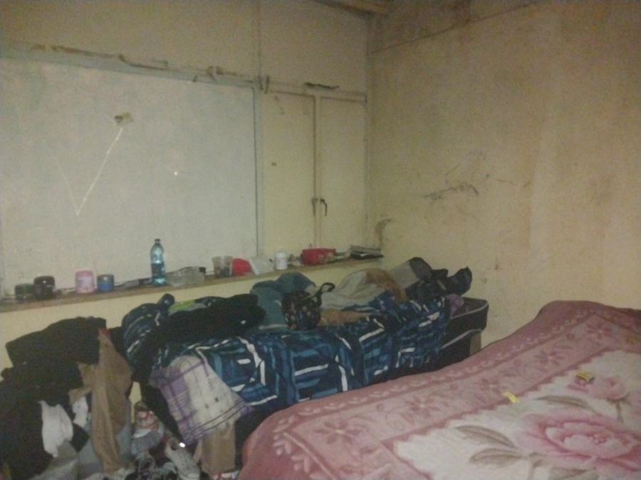 2 Bedroom Property for Sale in Berea Gauteng