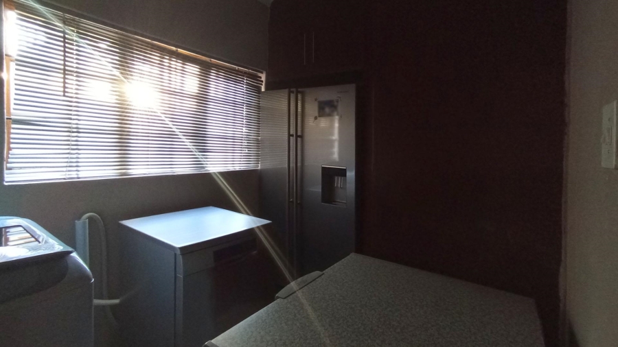 3 Bedroom Property for Sale in Ninapark Gauteng