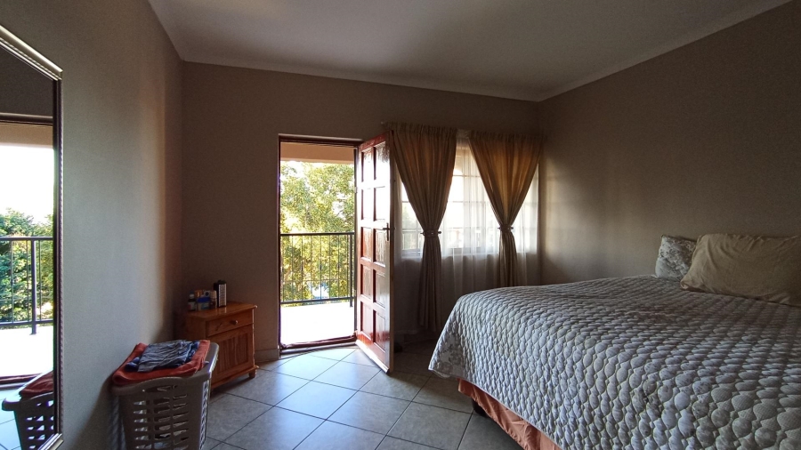 3 Bedroom Property for Sale in Ninapark Gauteng